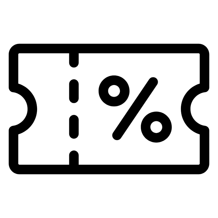 Step image